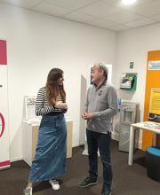 APEC (Association pour l'Emploi des Cadres) image 1