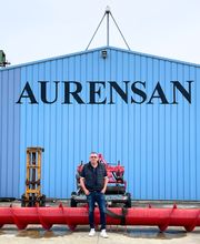 Aurensan Alain SARL image 1