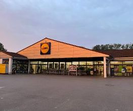 Lidl Bild 1