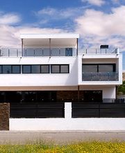 vivienda-unifamiliar-02-g.jpg