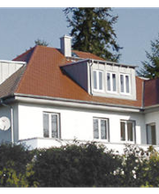 Brickmann Bedachungen GmbH Bild 5