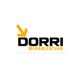 LOGO-DORRI.png