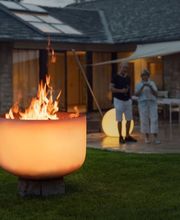 Der Ofenbauer | Tobias Bartenbach Bild 2