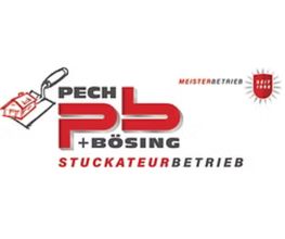 Pech & Bösing GmbH Bild 1