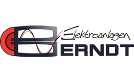Berndt Elektroanlagen Inh. Thomas Berndt