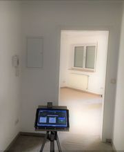 Raumdesign Labrada Bild 6