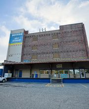 Access Self Storage image 17