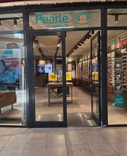 Pearle Opticiens Leiden afbeelding 3