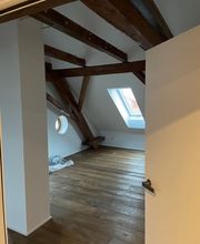 FT Bauservice GmbH Bild 7