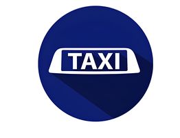 Taxi Royan Atlantique
