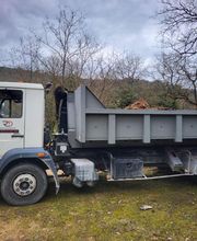 Rd Terrassement image 1