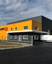 Adekma Val De Loire image 1