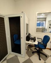 Audika Centri Acustici - Ventimiglia immagine 9