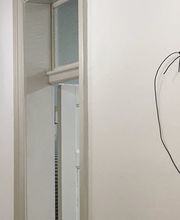 JANDAROSCHER Bild 13