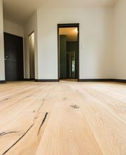 Atelier b Parquet image 3