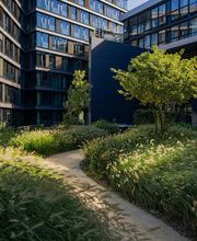 Bonin Gardens Bild 3