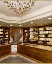 Gallery Cliente
