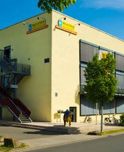 Bella Vitalis Fitnessstudio & Gesundheitszentrum Bild 1