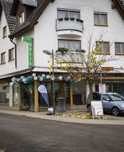 Stahl Hörakustik Bild 3