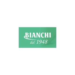 Bianchi Materassi - Illuminazione e Benessere del Dormire dal 1948. logo