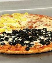 Tony's Pizza image 16