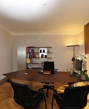 Dr Dominguez Stéphane Bild 7