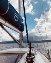 Hächler Bootbau AG Bild 10