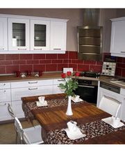 KÜCHEN OESER Bild 3