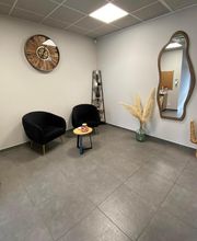 HERA Conseil image 3