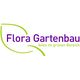 Flora Gartenbau GmbH Hallau