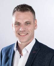 Dirksmeyer Hörakustik Bild 3