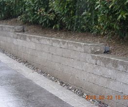 AGS Garten-und Landschaftsbau Bild 11