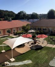 Ehpad les Cedres image 7