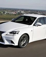 Toyota Aurillac Concessionnaire SARL image 1