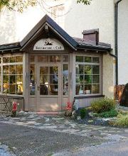 Hotel Lenauhof Bild 4