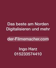 Der Filmemacher Bild 5