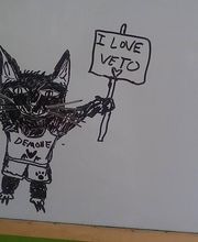 Cabinet Vétérinaire des Promenades Bild 4