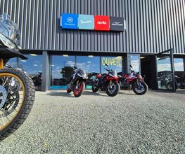 Roadparc 72 image 1