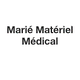 Marié Matériel Médical