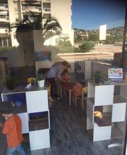 Ecole primaire privée internationale Montessori image 1