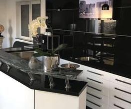 Jungkind GmbH & Co.KG Bild 8