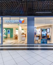 BOUYGUES TELECOM image 1