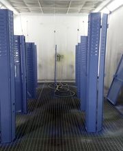 Désign'Passion image 11