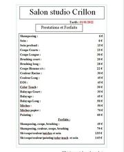 Studio Crillon image 1