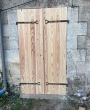 Loubère-Portela Menuiserie Ébénisterie SARL image 16