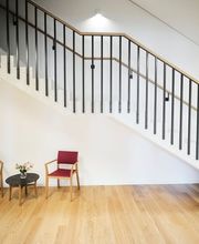 Volpé Métal SA Bild 9