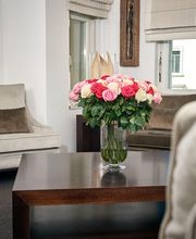 Zahnärzte Zürich Gartenstrasse Bild 13