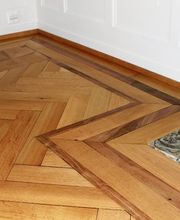 Belsol-Mitterer SA Bild 1