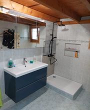 L'Art de l'eau Bild 13