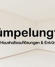 Entrümpelung123 - Mannheim Bild 3